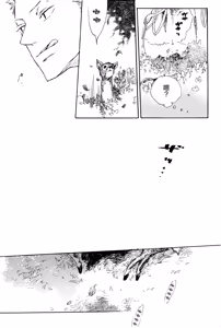 Page 20 of Meeting Fox - preview thumbnail