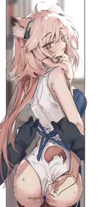 Page 118 of 近期内容汉化（持续更新） - preview thumbnail