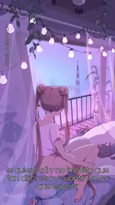 Page 76 of Sailor moon art compilation - preview thumbnail