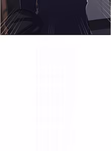 Page 20 of 秘密教学/The Class Of The Secret 303-309 - preview thumbnail