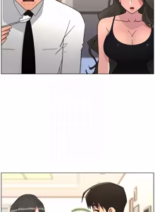 Page 213 of 兄妹的秘密授课/A Secret Lesson With My Younger Sister 84-107 - preview thumbnail