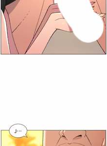Page 323 of 兄妹的秘密授课/A Secret Lesson With My Younger Sister 84-107 - preview thumbnail