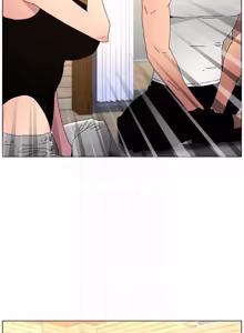 Page 374 of 兄妹的秘密授课/A Secret Lesson With My Younger Sister 84-107 - preview thumbnail