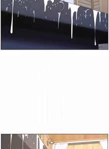 Page 437 of 兄妹的秘密授课/A Secret Lesson With My Younger Sister 84-107 - preview thumbnail