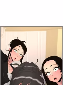 Page 547 of 兄妹的秘密授课/A Secret Lesson With My Younger Sister 84-107 - preview thumbnail