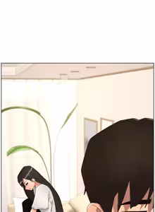 Page 598 of 兄妹的秘密授课/A Secret Lesson With My Younger Sister 84-107 - preview thumbnail