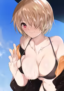 Page 955 of 由雅なおは (1453583) 2020.01.01 - 2026.05.23 - preview thumbnail