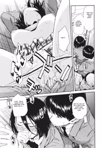 Page 29 of Body Control App 1 - preview thumbnail