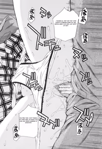 Page 36 of Body Control App 1 - preview thumbnail