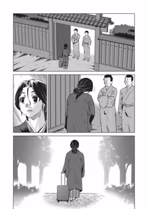 Page 149 of Kaki Shojo Choukyou Koushu | 하계 처녀 조교 강습 - preview thumbnail