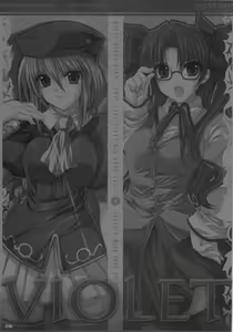 Page 35 of FMS - preview thumbnail