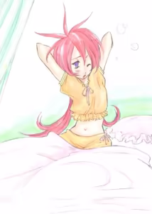 Page 47 of artist:ハム - preview thumbnail
