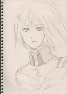 Page 70 of artist:ハム - preview thumbnail