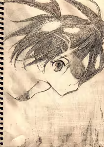 Page 75 of artist:ハム - preview thumbnail