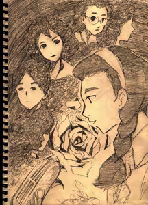 Page 76 of artist:ハム - preview thumbnail