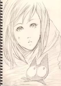 Page 78 of artist:ハム - preview thumbnail