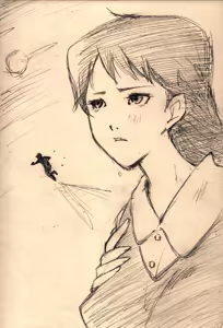 Page 82 of artist:ハム - preview thumbnail