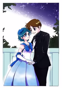 Page 96 of artist:ハム - preview thumbnail