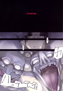 Page 12 of D Dungeon for adult orc's nest - preview thumbnail