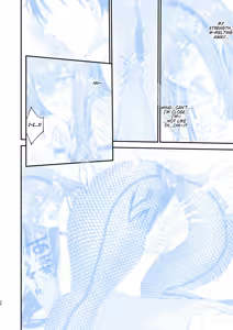 Page 18 of Gensou Takutaku no Bunny Code | Bunny Code of Phantasmal Link - preview thumbnail