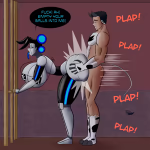 Page 376 of justin_ - preview thumbnail