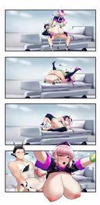 Page 580 of justin_ - preview thumbnail