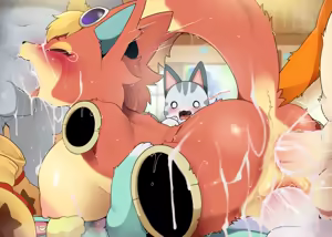 Page 146 of Dagasi Hoopa Collection - preview thumbnail