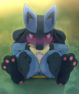 Page 58 of Dagasi Hoopa Collection - preview thumbnail