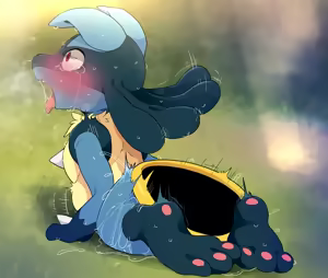 Page 60 of Dagasi Hoopa Collection - preview thumbnail