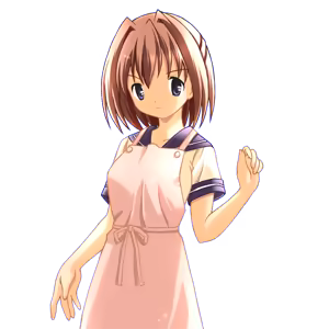 Page 741 of Ryoujoku Gakuen - preview thumbnail