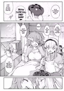 Page 47 of Benki Seijo Blanca Ch.2 ~Neroaras no Chika Seidou~ | Holy Cumdump Blanca [Act Two] ~Neroaras Undergroud Temple~ - preview thumbnail