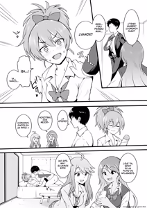 Page 110 of Okiha - preview thumbnail