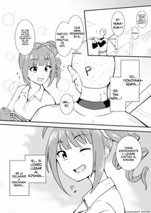 Page 122 of Okiha - preview thumbnail