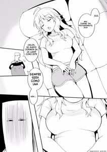 Page 125 of Okiha - preview thumbnail