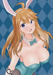 Page 134 of Okiha - preview thumbnail