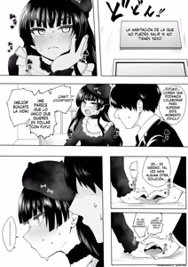 Page 135 of Okiha - preview thumbnail