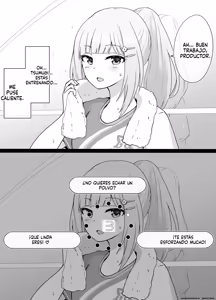 Page 139 of Okiha - preview thumbnail