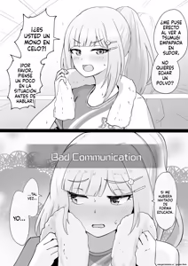 Page 141 of Okiha - preview thumbnail