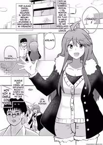 Page 145 of Okiha - preview thumbnail