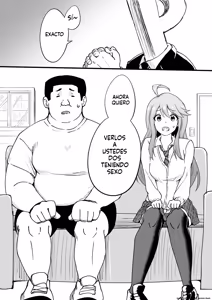 Page 154 of Okiha - preview thumbnail