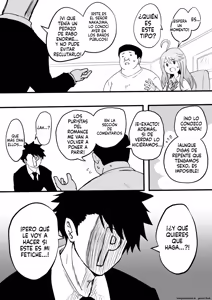 Page 155 of Okiha - preview thumbnail
