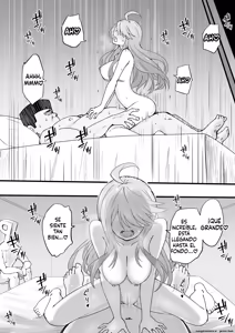 Page 157 of Okiha - preview thumbnail