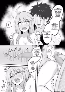 Page 160 of Okiha - preview thumbnail