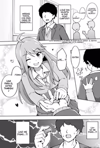 Page 16 of Okiha - preview thumbnail