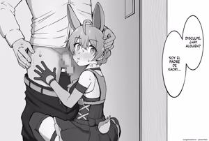 Page 27 of Okiha - preview thumbnail