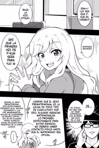 Page 28 of Okiha - preview thumbnail