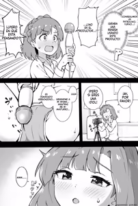 Page 32 of Okiha - preview thumbnail