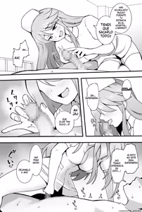Page 41 of Okiha - preview thumbnail