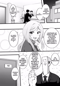 Page 58 of Okiha - preview thumbnail