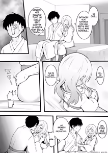 Page 60 of Okiha - preview thumbnail